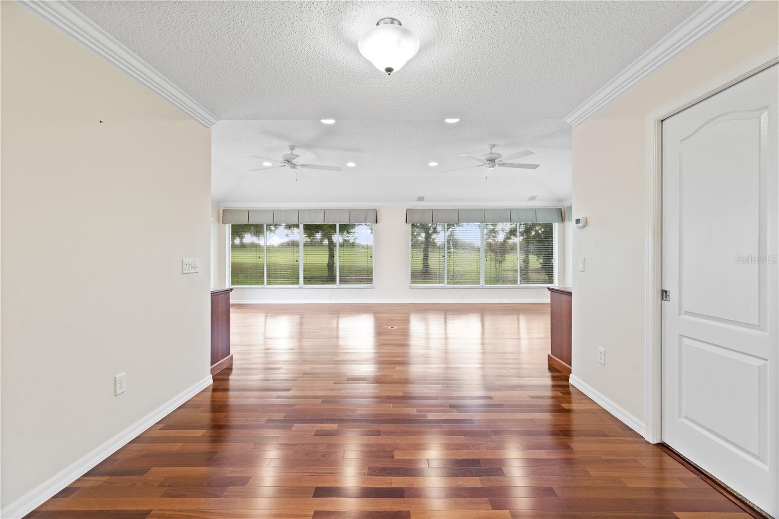 Image 15 of 40 For 16950 80th Bellavista Circle