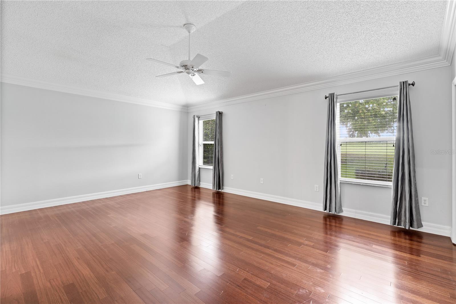 Image 16 of 40 For 16950 80th Bellavista Circle
