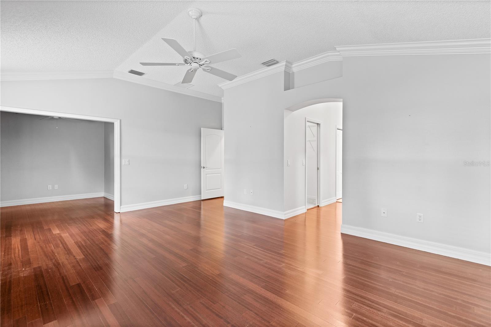 Image 17 of 40 For 16950 80th Bellavista Circle