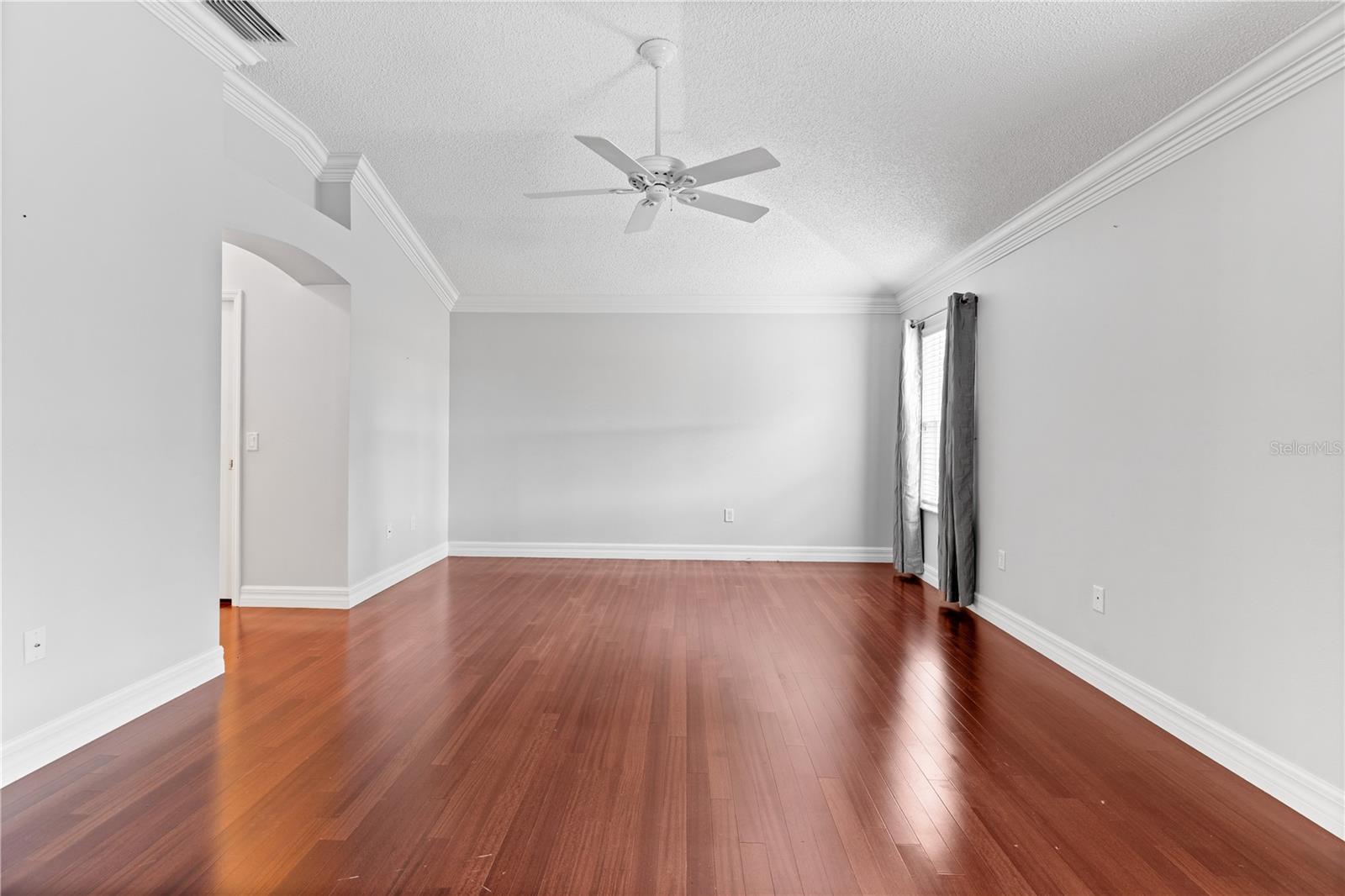 Image 18 of 40 For 16950 80th Bellavista Circle