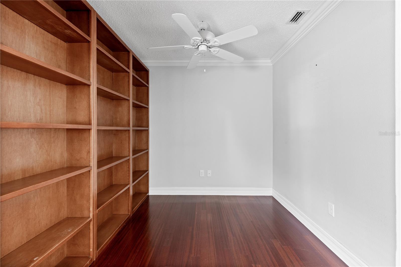 Image 19 of 40 For 16950 80th Bellavista Circle