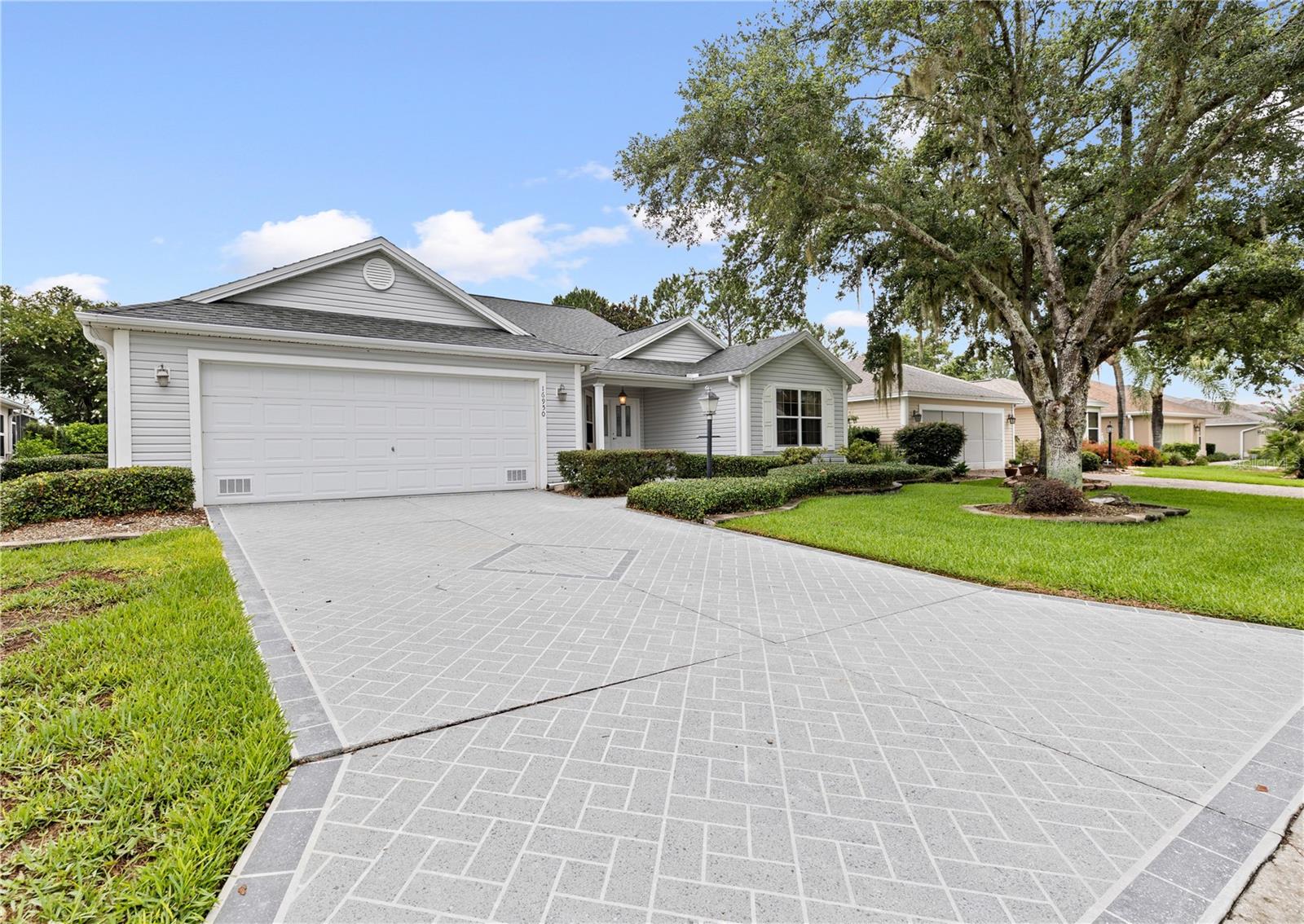 Image 2 of 40 For 16950 80th Bellavista Circle