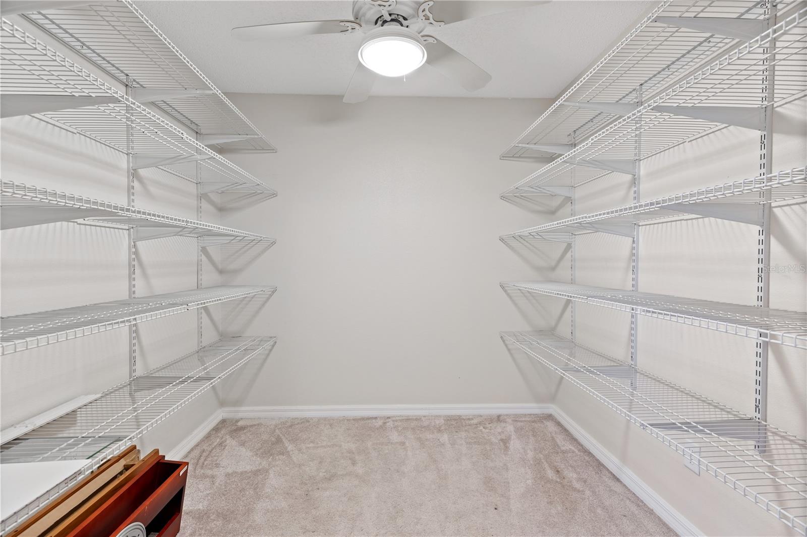 Image 20 of 40 For 16950 80th Bellavista Circle