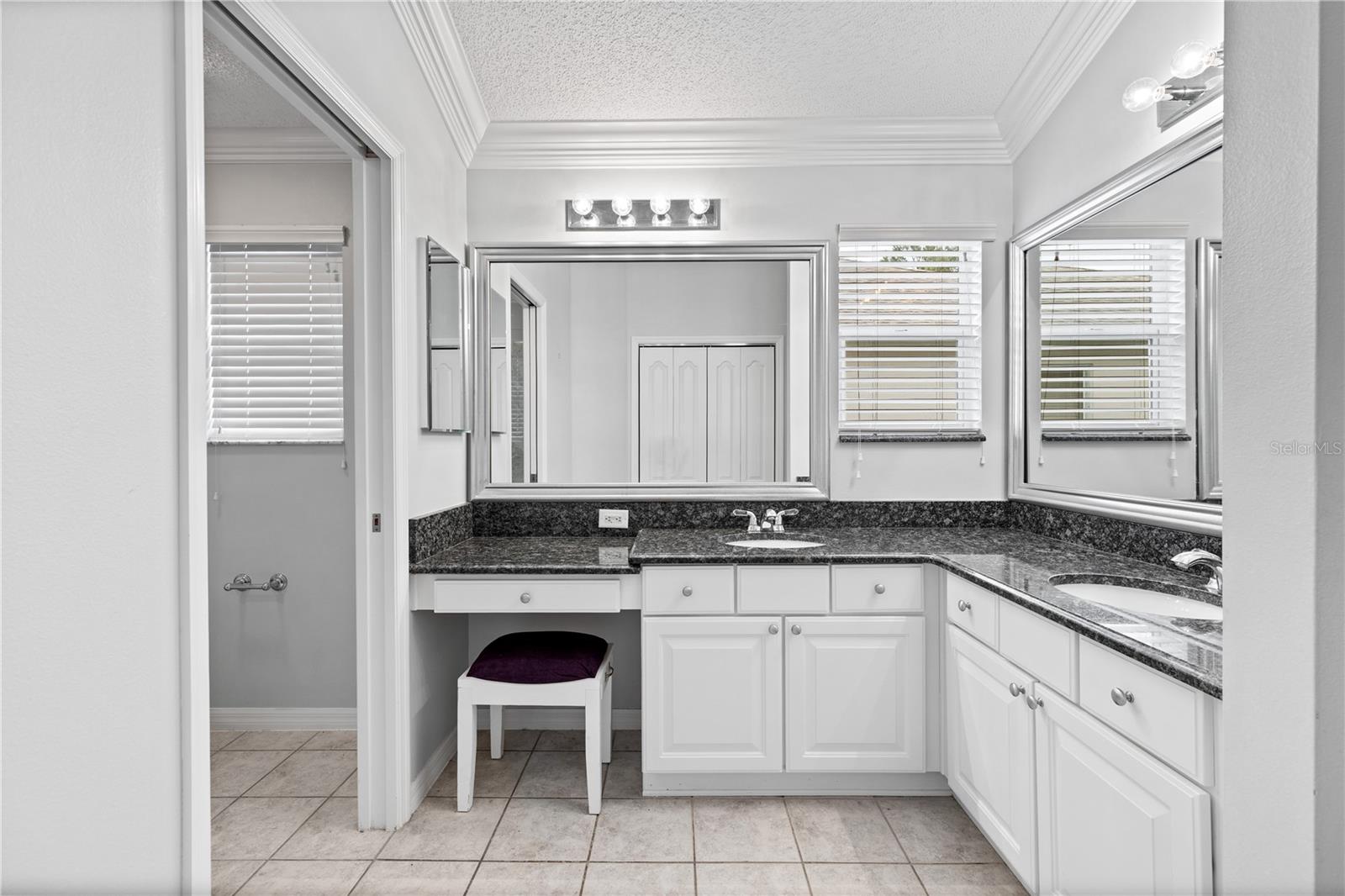 Image 22 of 40 For 16950 80th Bellavista Circle