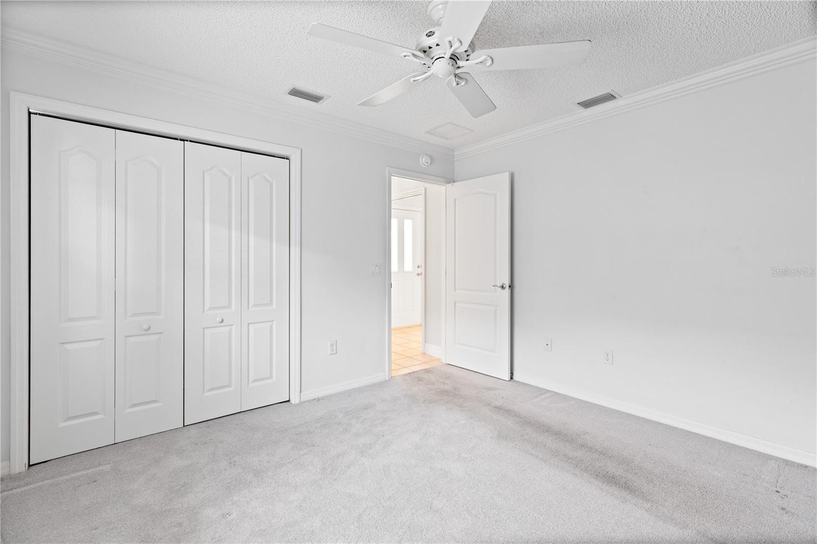 Image 23 of 40 For 16950 80th Bellavista Circle