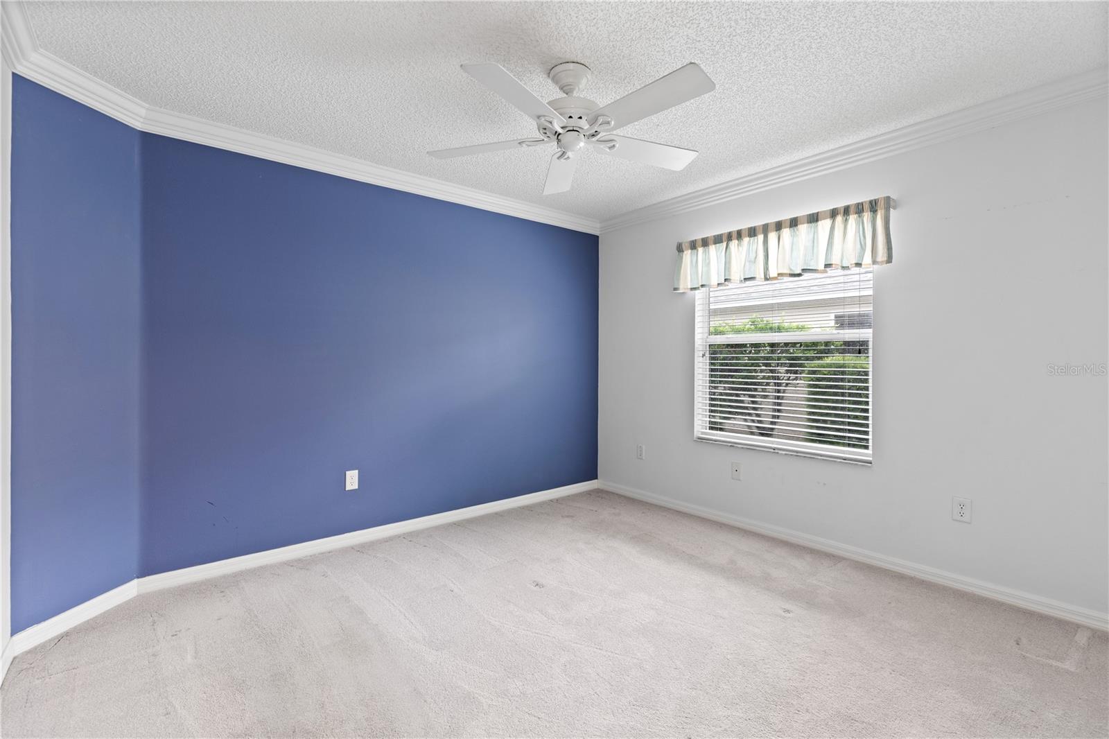 Image 24 of 40 For 16950 80th Bellavista Circle