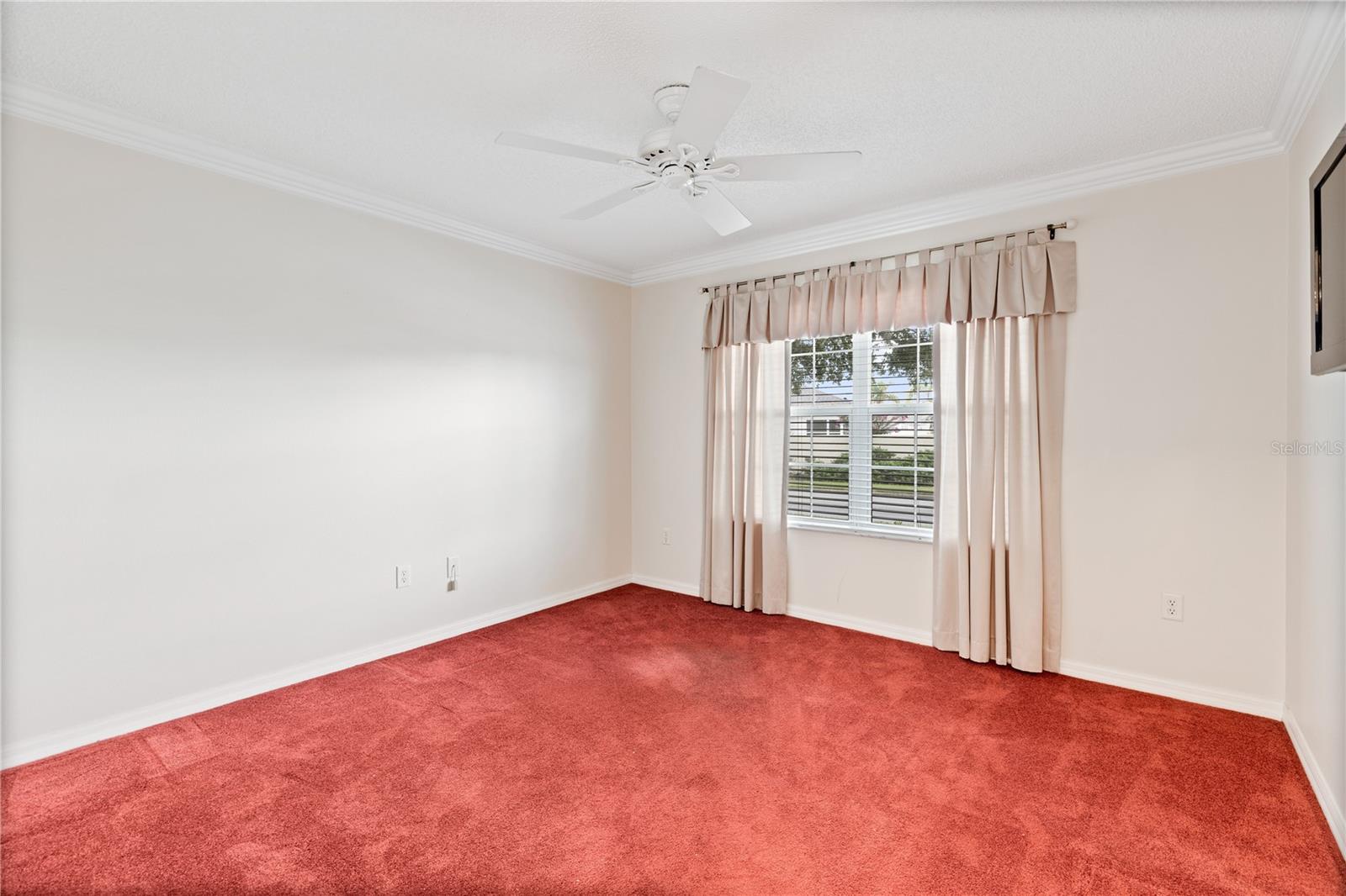 Image 25 of 40 For 16950 80th Bellavista Circle