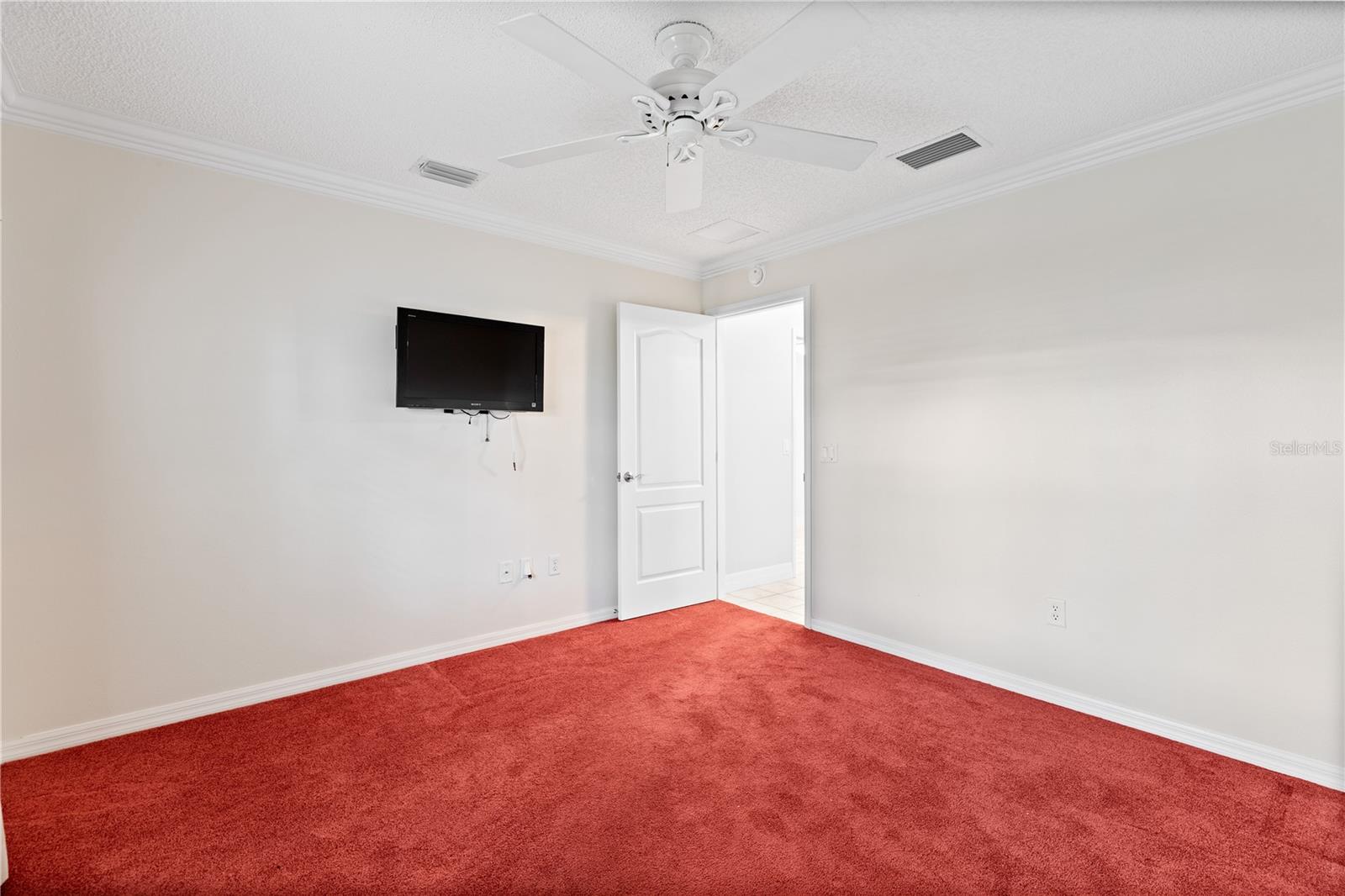 Image 26 of 40 For 16950 80th Bellavista Circle