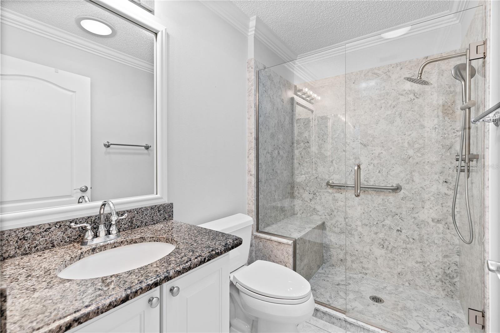 Image 27 of 40 For 16950 80th Bellavista Circle