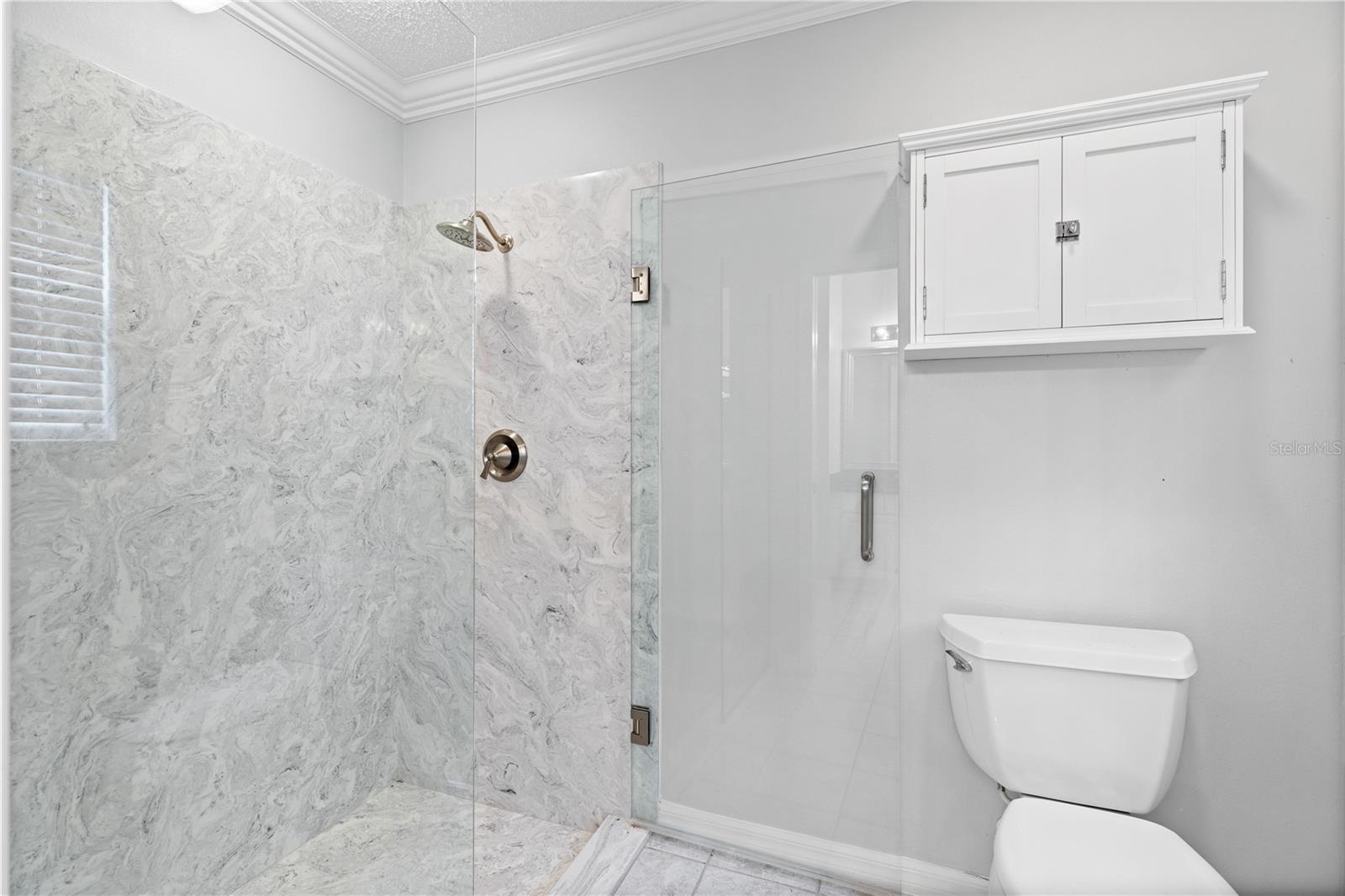 Image 28 of 40 For 16950 80th Bellavista Circle