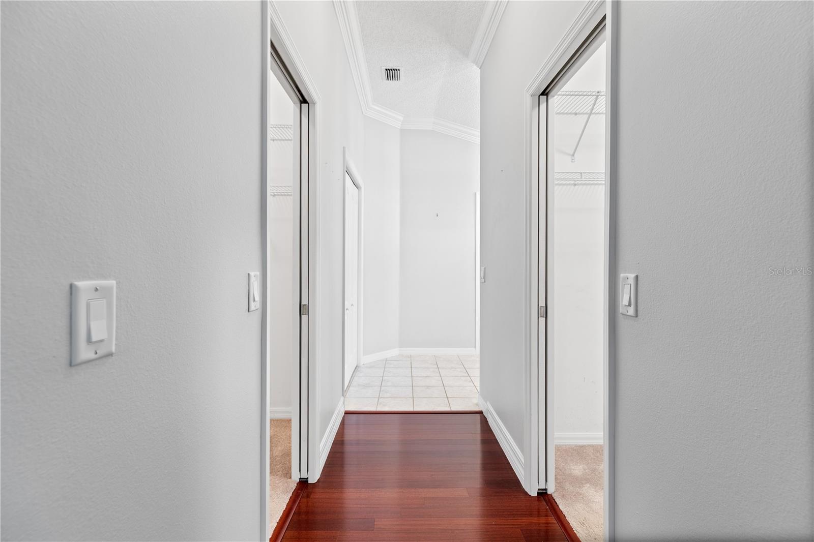 Image 29 of 40 For 16950 80th Bellavista Circle