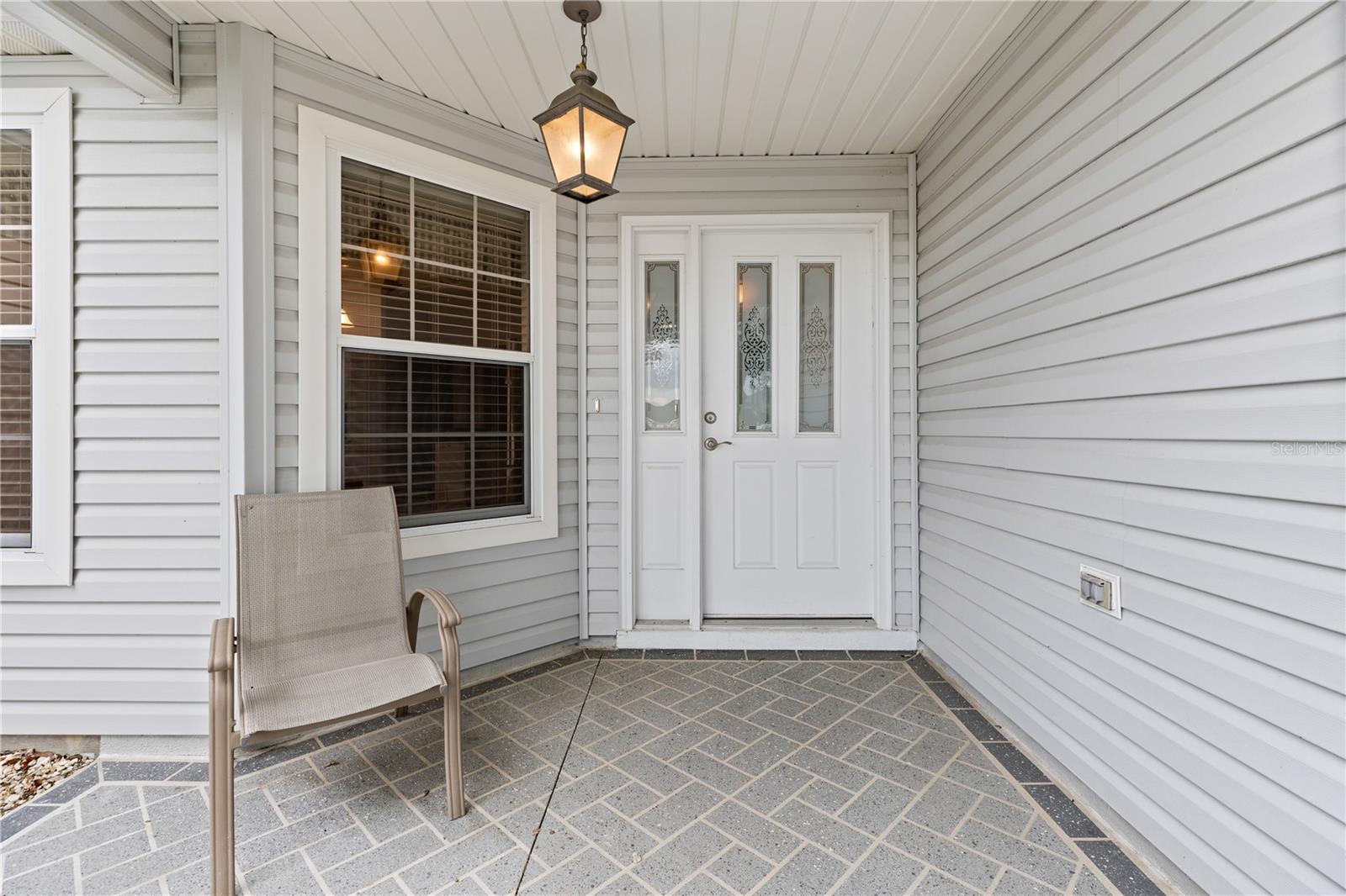 Image 3 of 40 For 16950 80th Bellavista Circle
