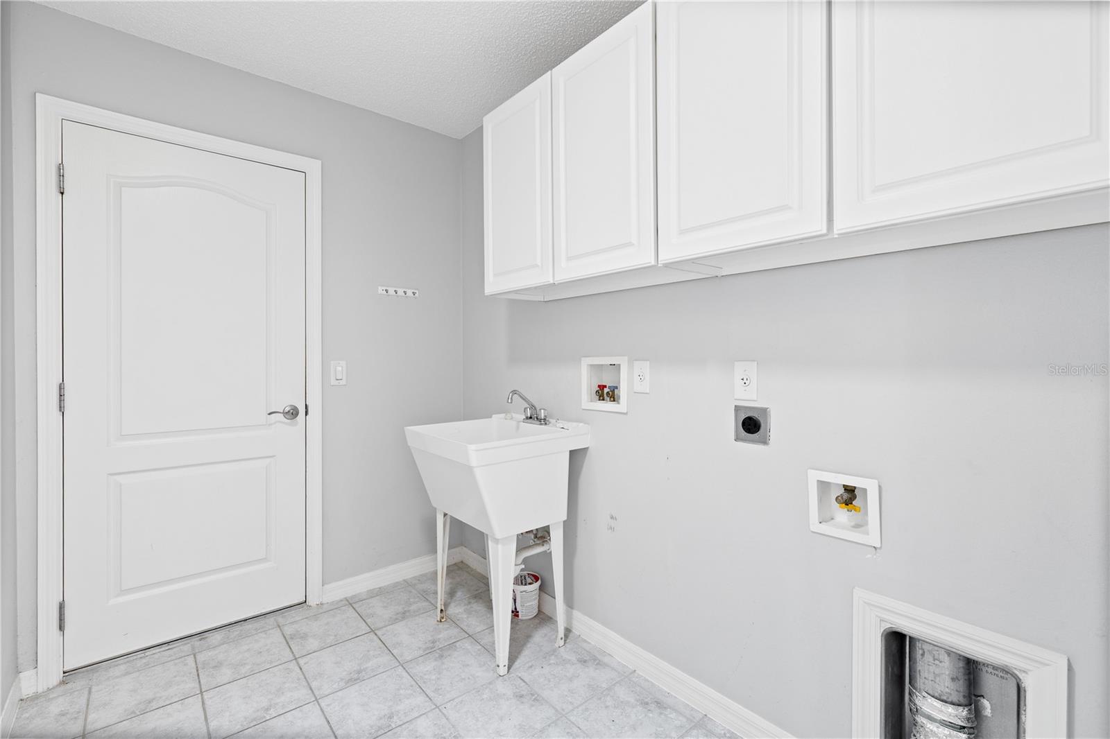 Image 30 of 40 For 16950 80th Bellavista Circle