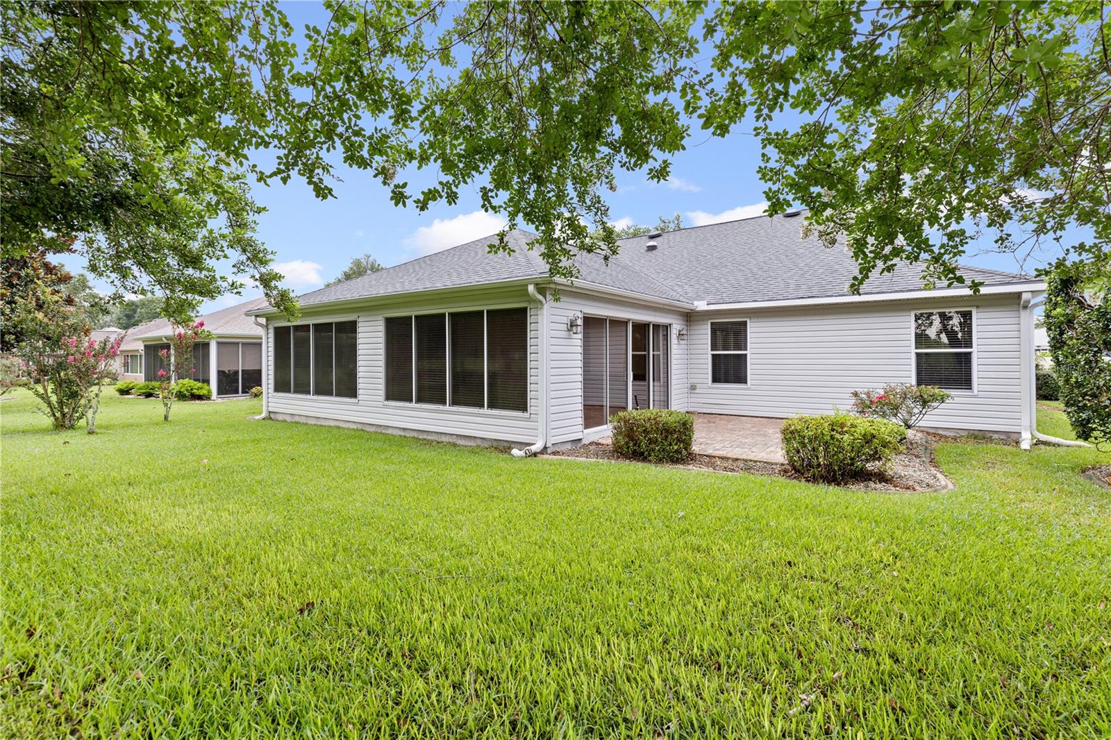Image 32 of 40 For 16950 80th Bellavista Circle
