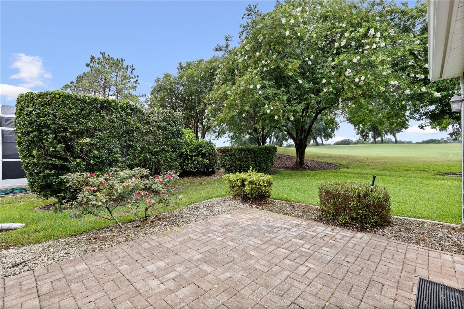 Image 33 of 40 For 16950 80th Bellavista Circle