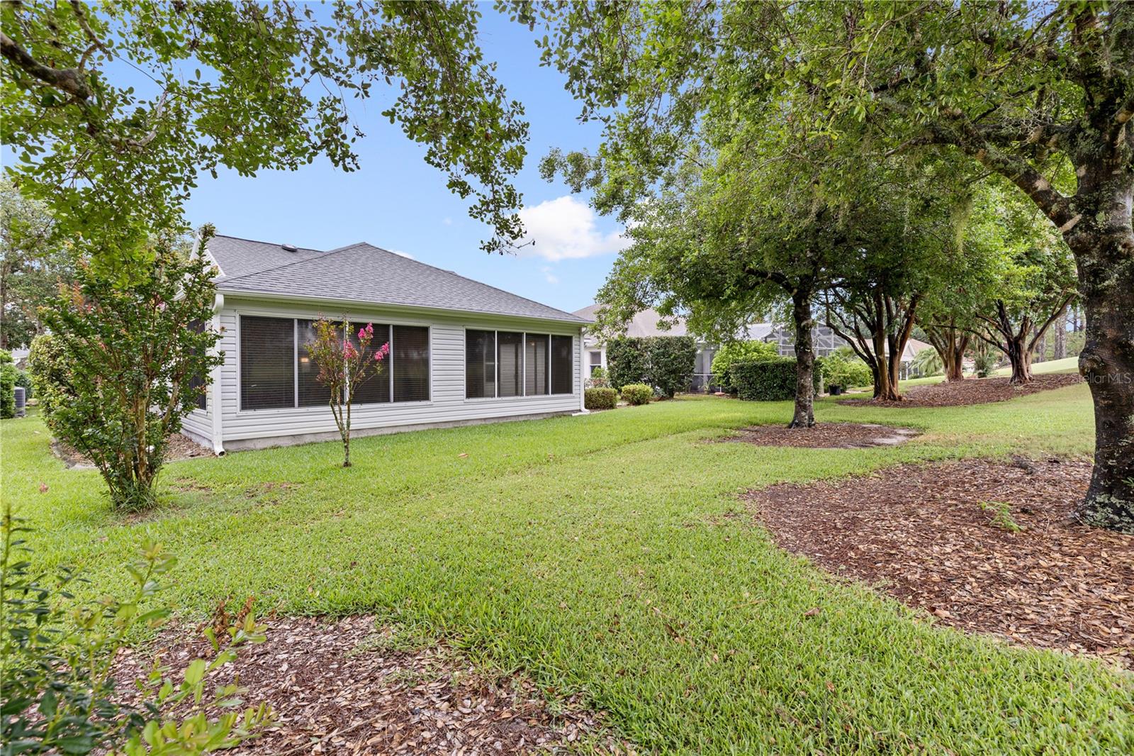 Image 34 of 40 For 16950 80th Bellavista Circle