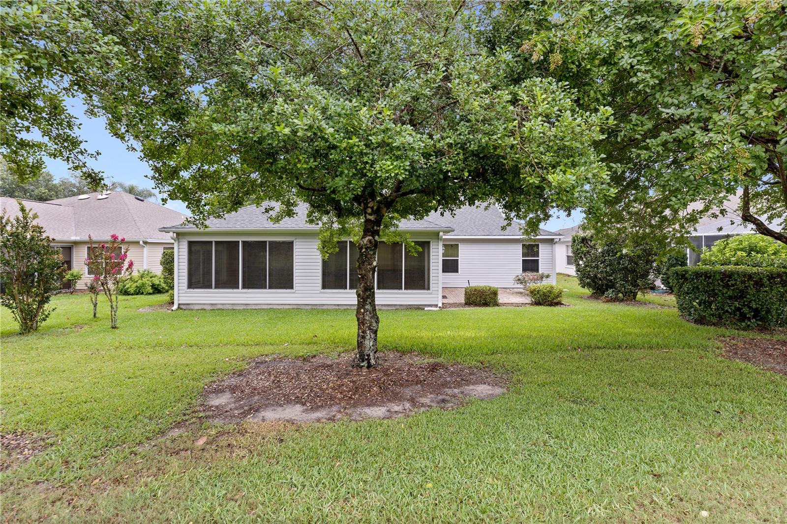 Image 35 of 40 For 16950 80th Bellavista Circle