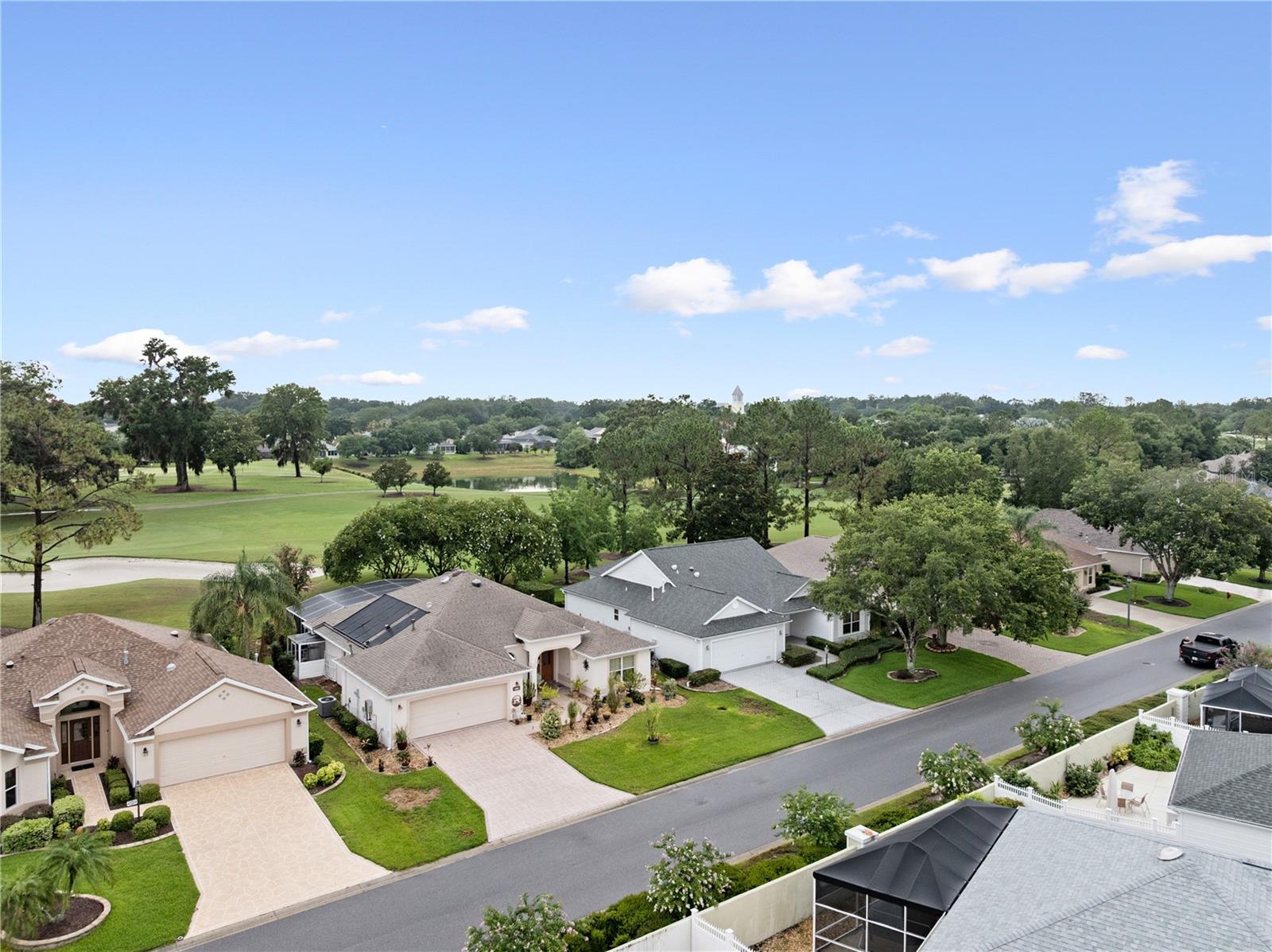 Image 36 of 40 For 16950 80th Bellavista Circle