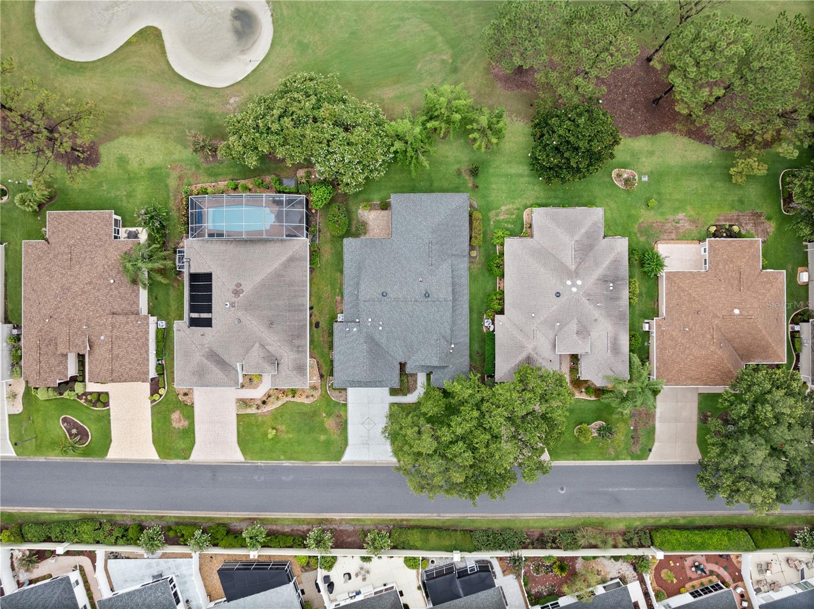 Image 37 of 40 For 16950 80th Bellavista Circle