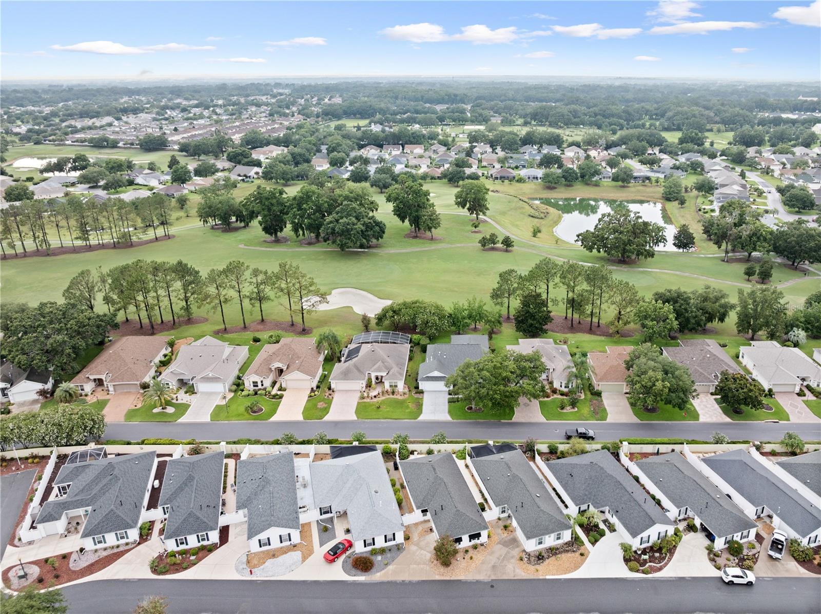 Image 38 of 40 For 16950 80th Bellavista Circle