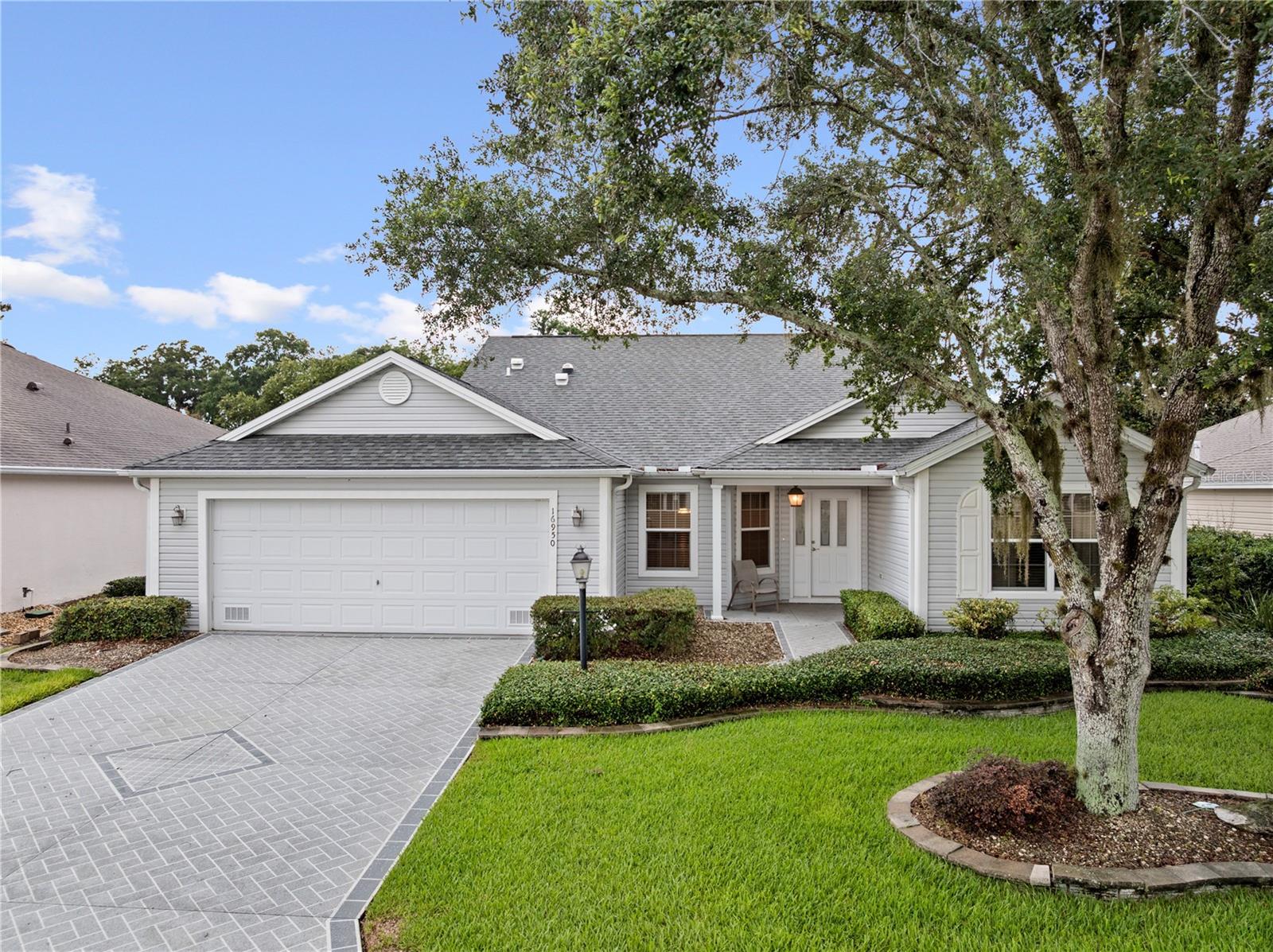 Image 39 of 40 For 16950 80th Bellavista Circle