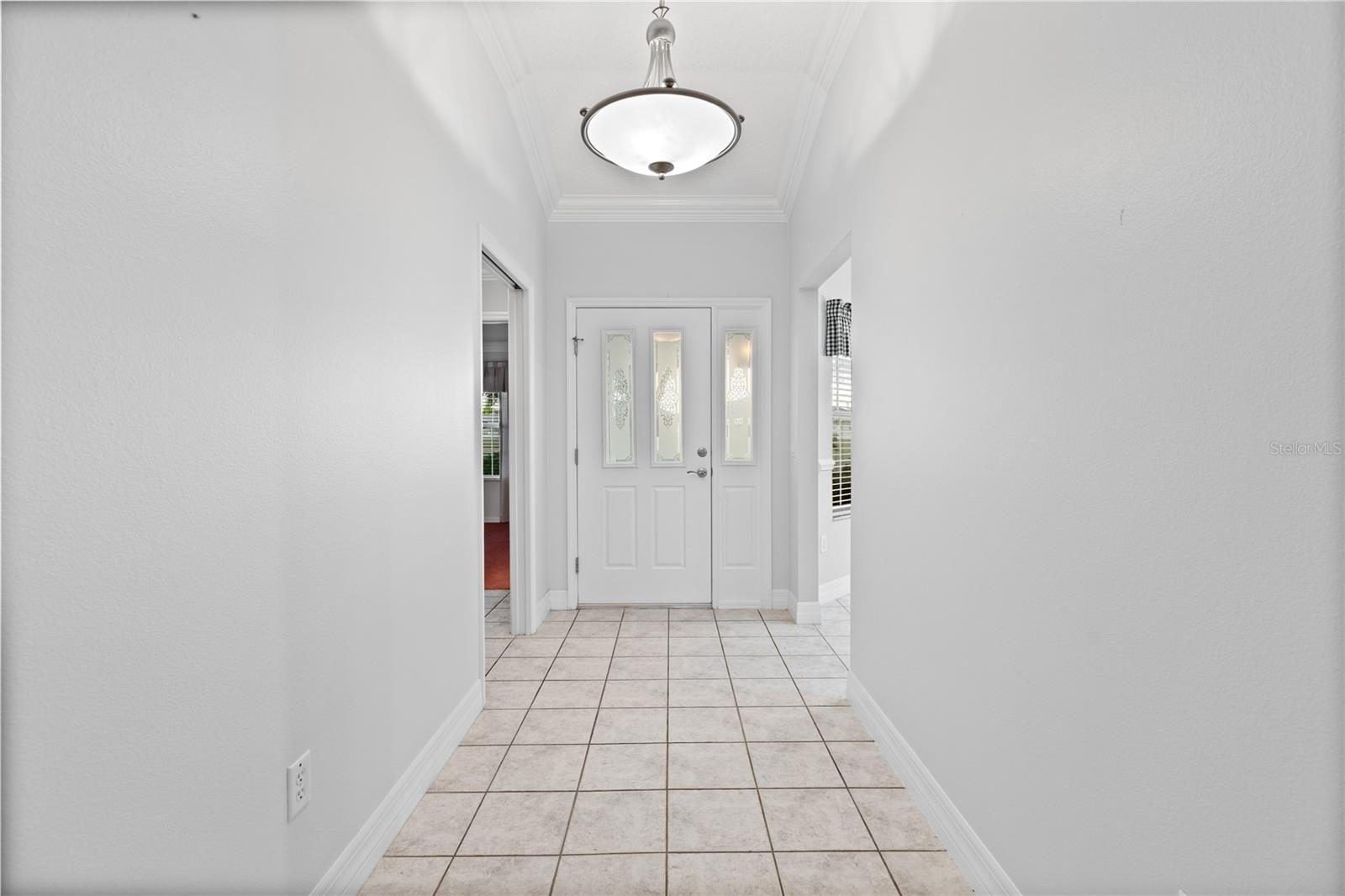 Image 4 of 40 For 16950 80th Bellavista Circle