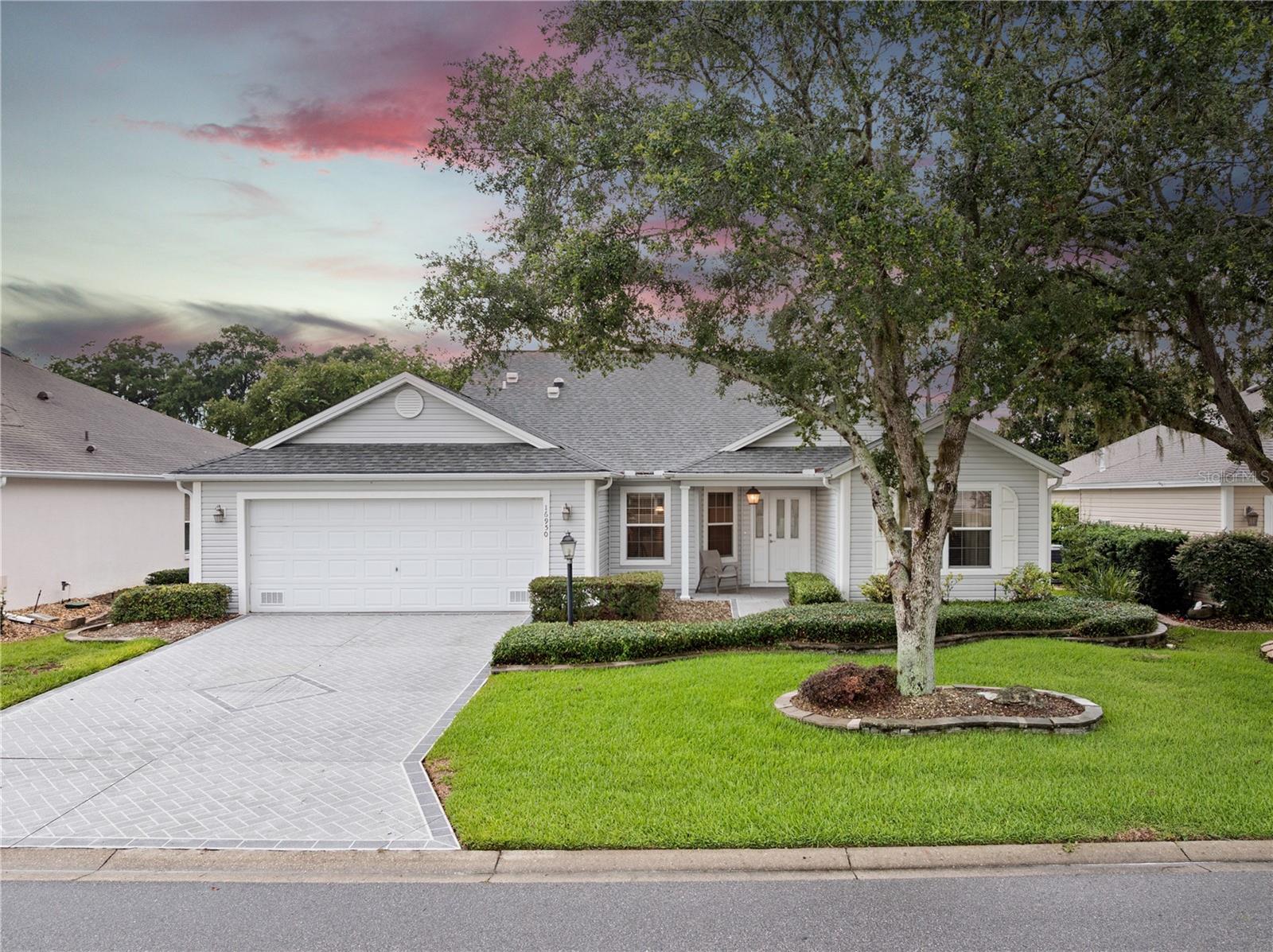 Image 40 of 40 For 16950 80th Bellavista Circle