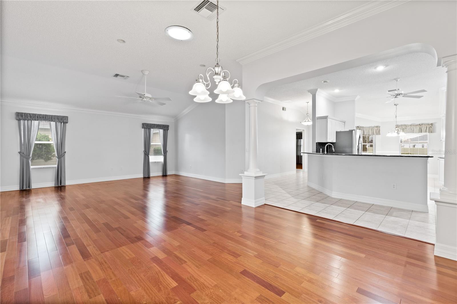 Image 5 of 40 For 16950 80th Bellavista Circle