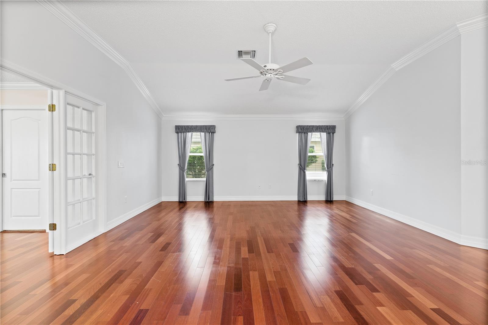 Image 6 of 40 For 16950 80th Bellavista Circle
