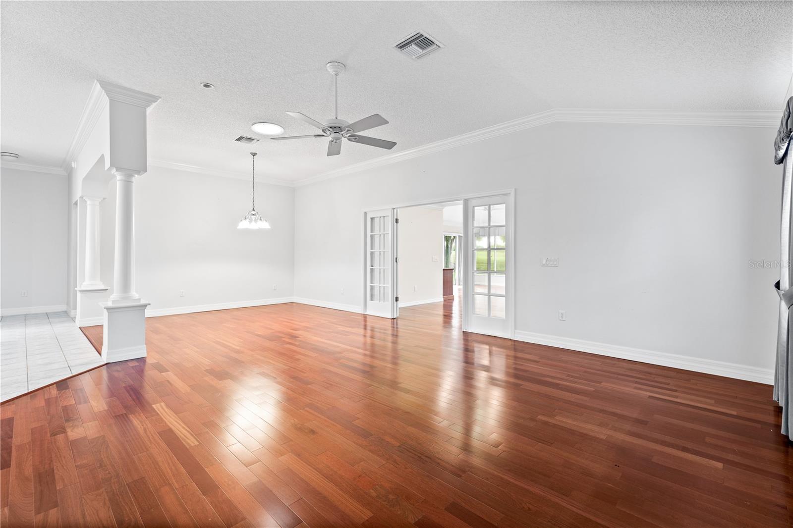 Image 7 of 40 For 16950 80th Bellavista Circle