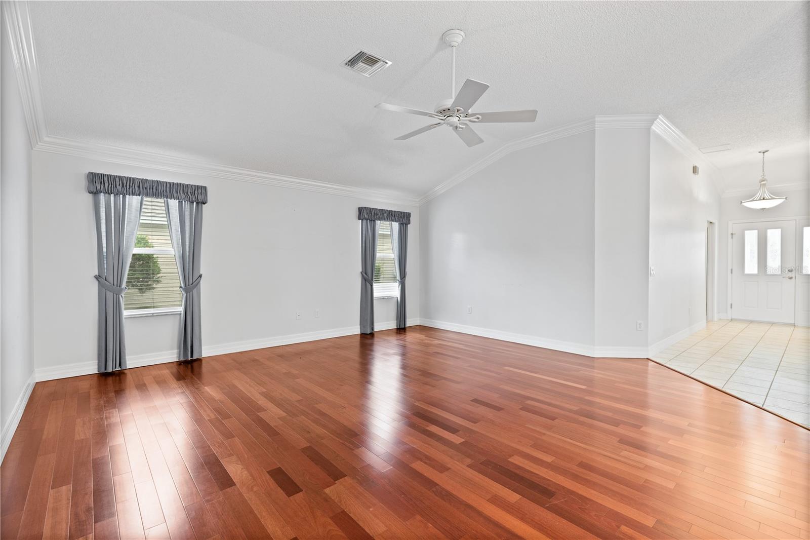 Image 8 of 40 For 16950 80th Bellavista Circle