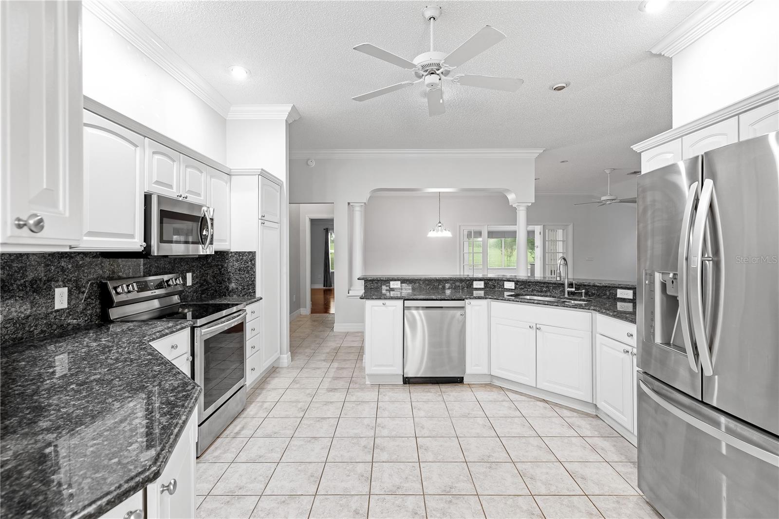 Image 9 of 40 For 16950 80th Bellavista Circle