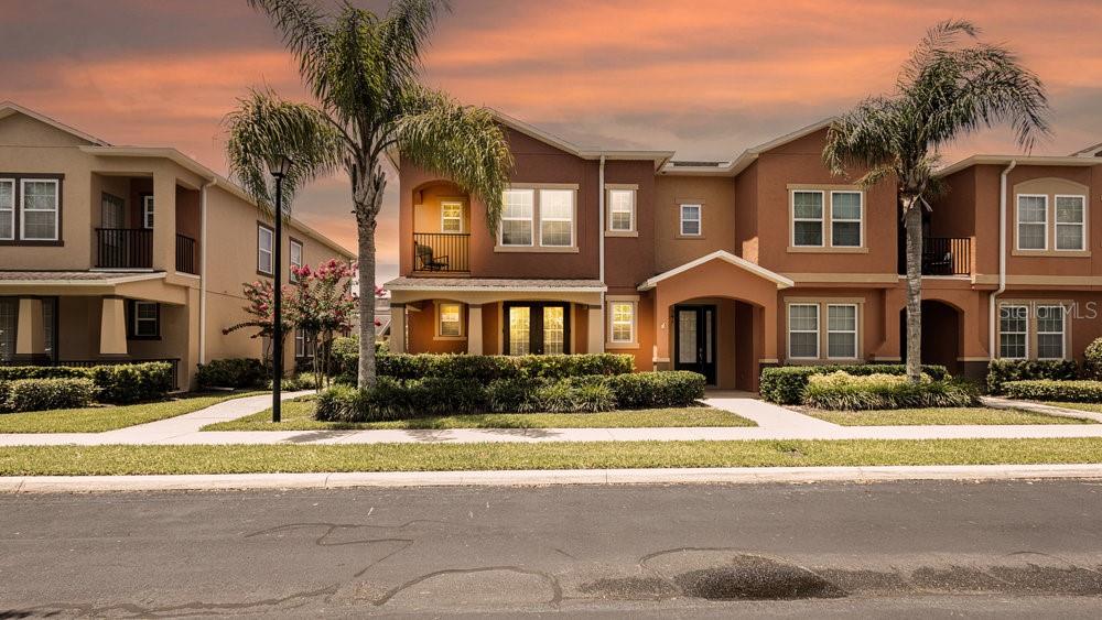 Details for 545 Telfair Square Court, SANFORD, FL 32771