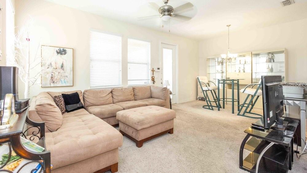 Image 31 of 45 For 545 Telfair Square Court