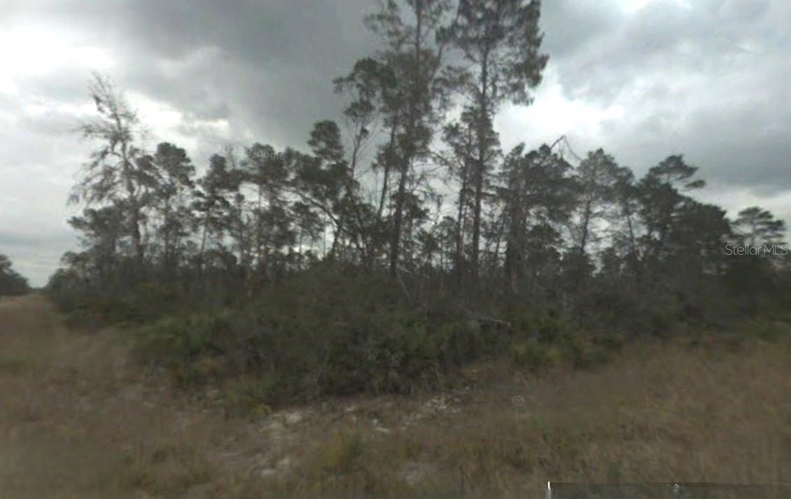 Details for 132 Jay Circle, SEBRING, FL 33872