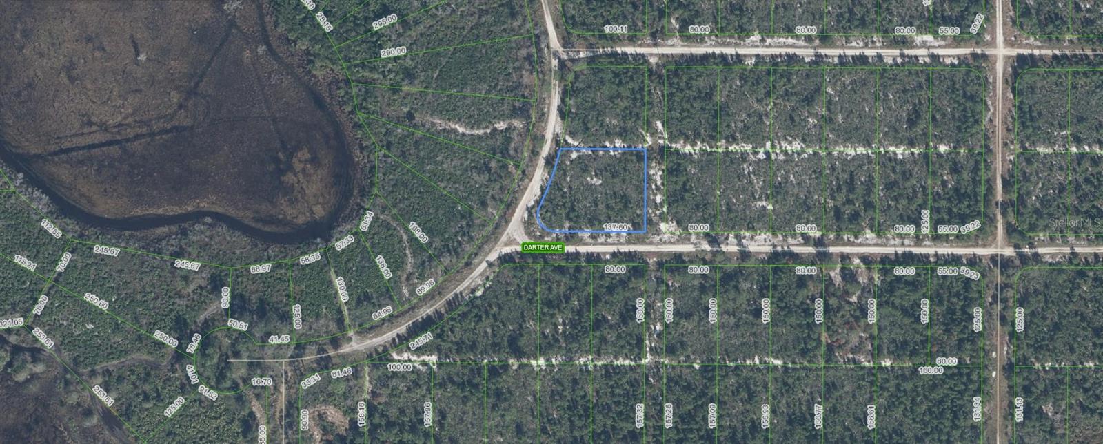 Image 2 of 2 For 132 Jay Circle