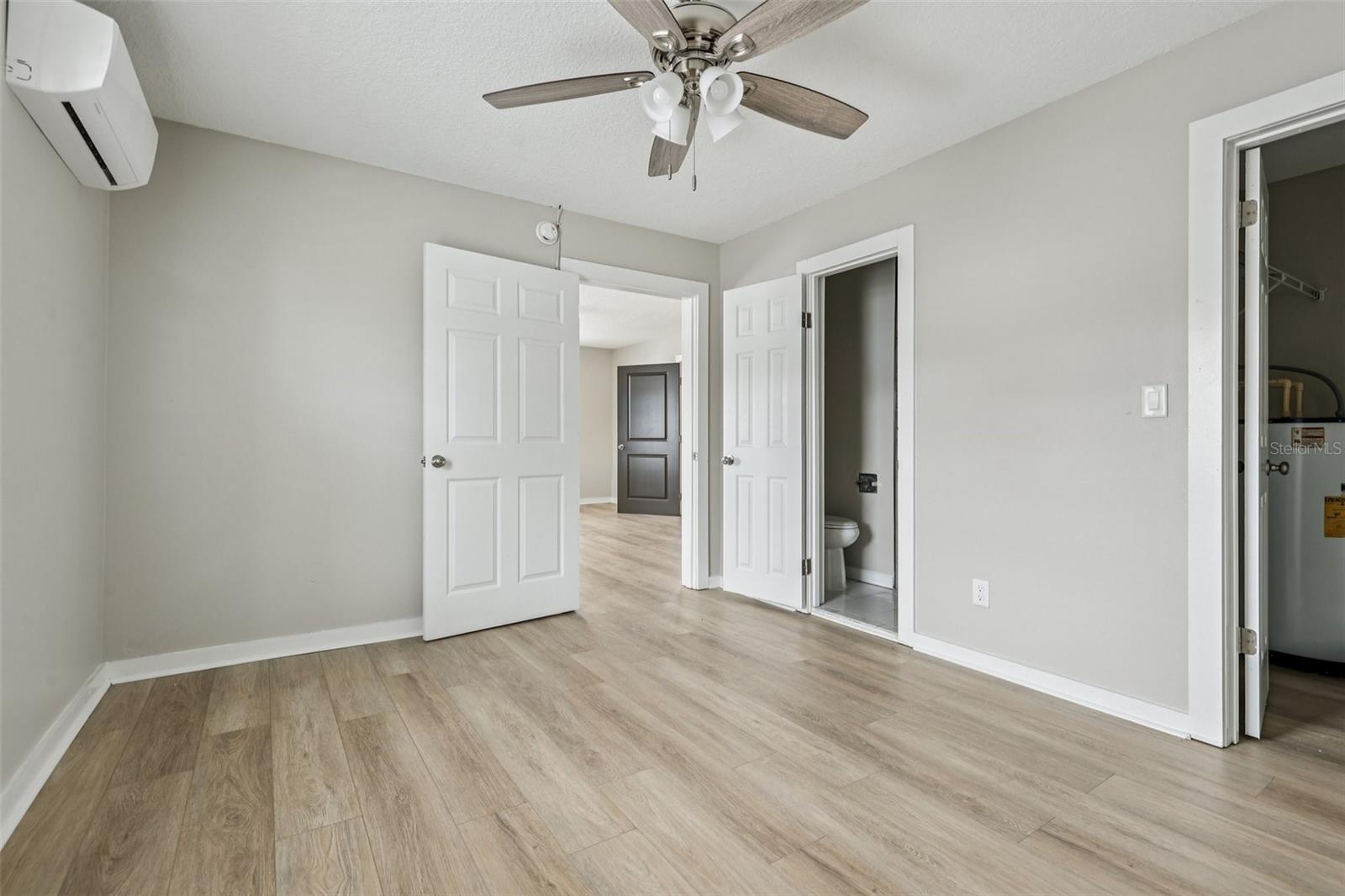 Image 11 of 20 For 801 Montrose Street Nw