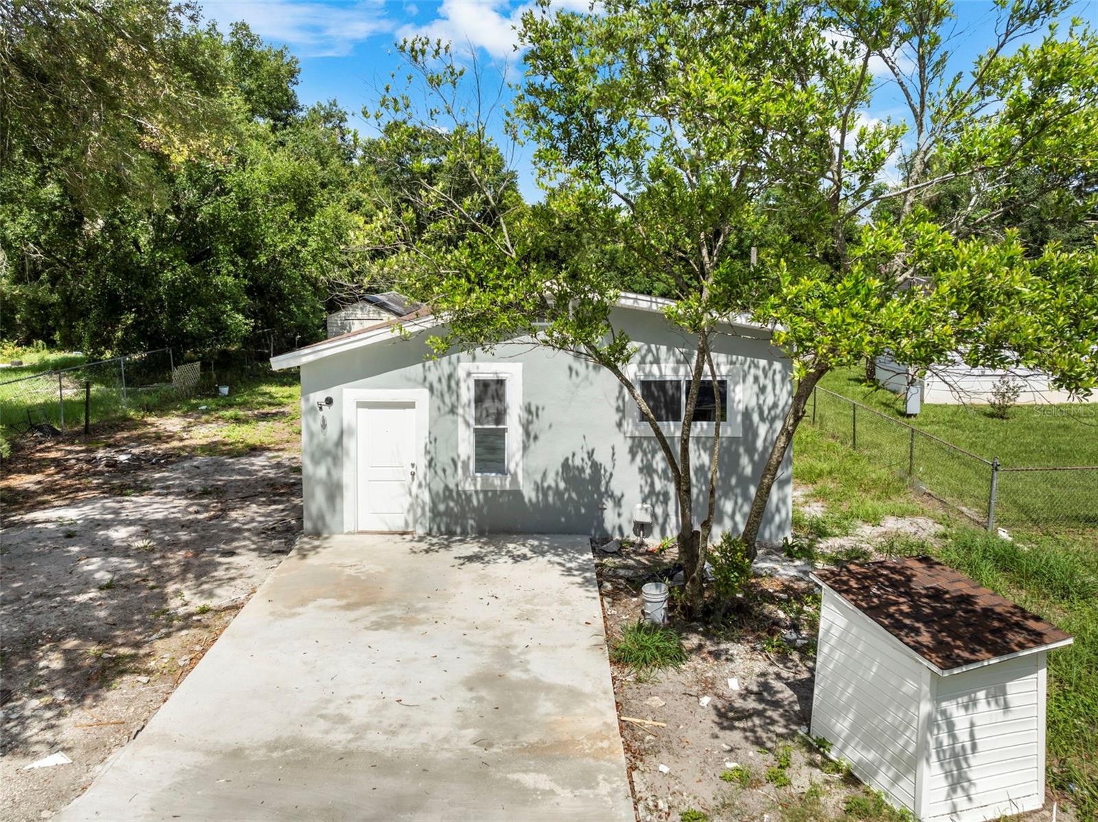 Details for 4925 Catfish Road, LAKE WALES, FL 33898