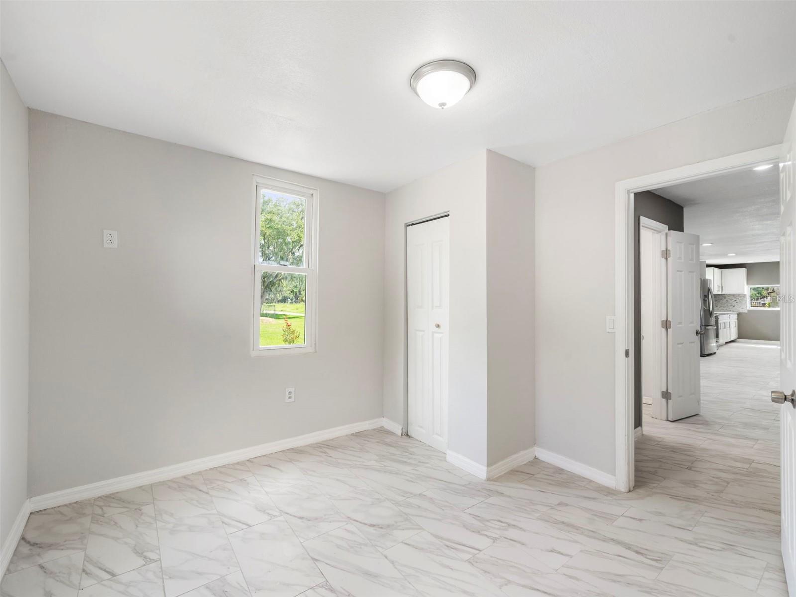 Image 16 of 23 For 4925 Catfish Road