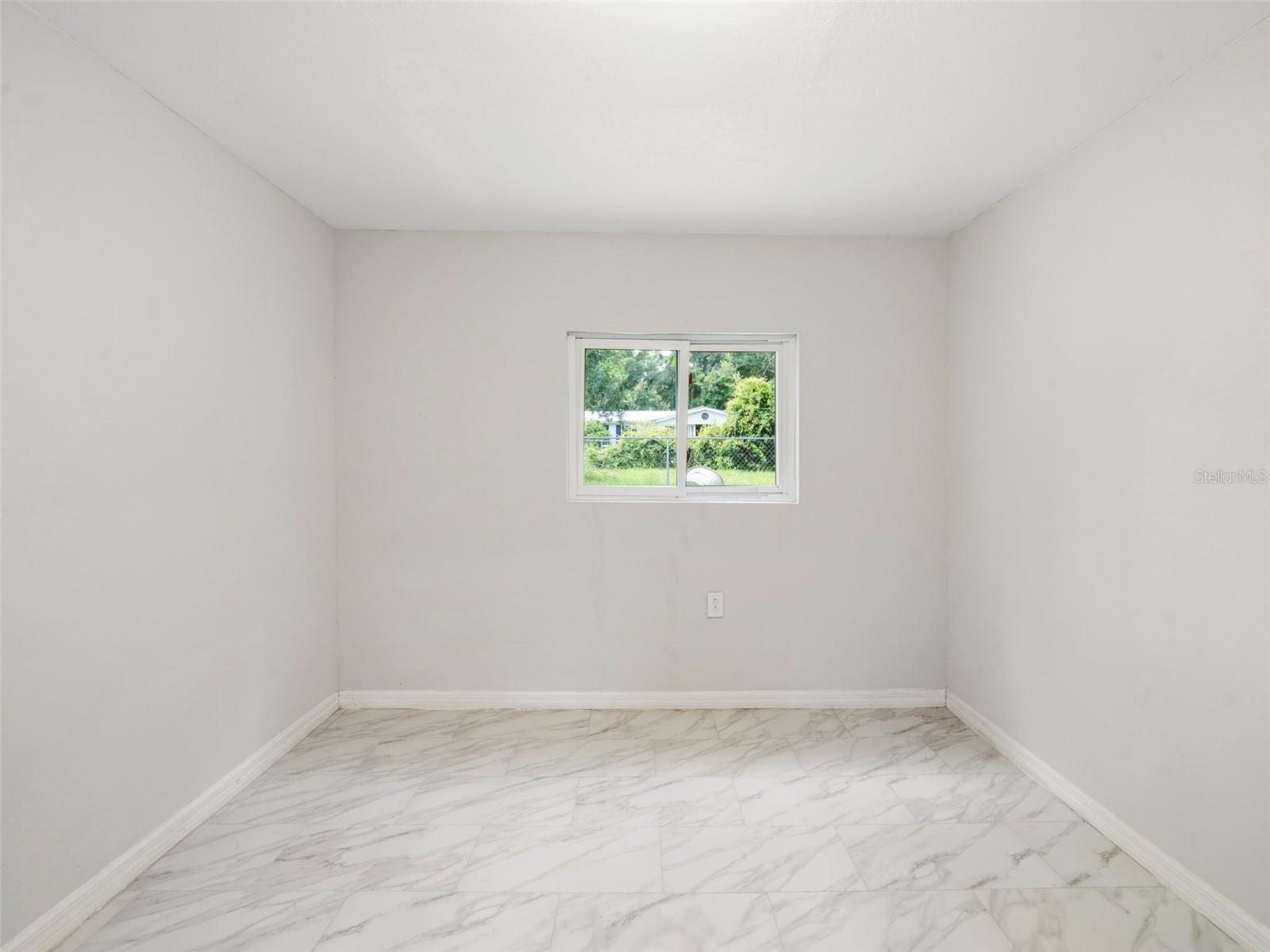 Image 23 of 23 For 4925 Catfish Road