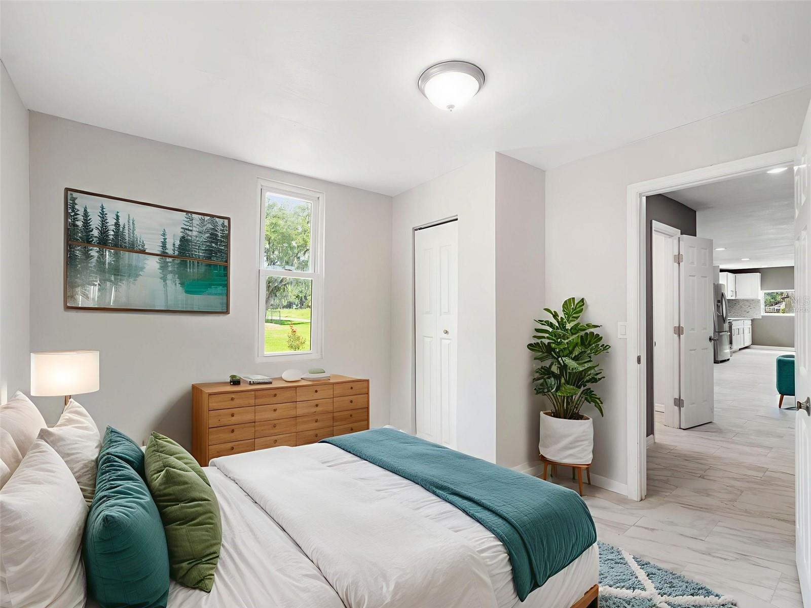 Image 3 of 23 For 4925 Catfish Road