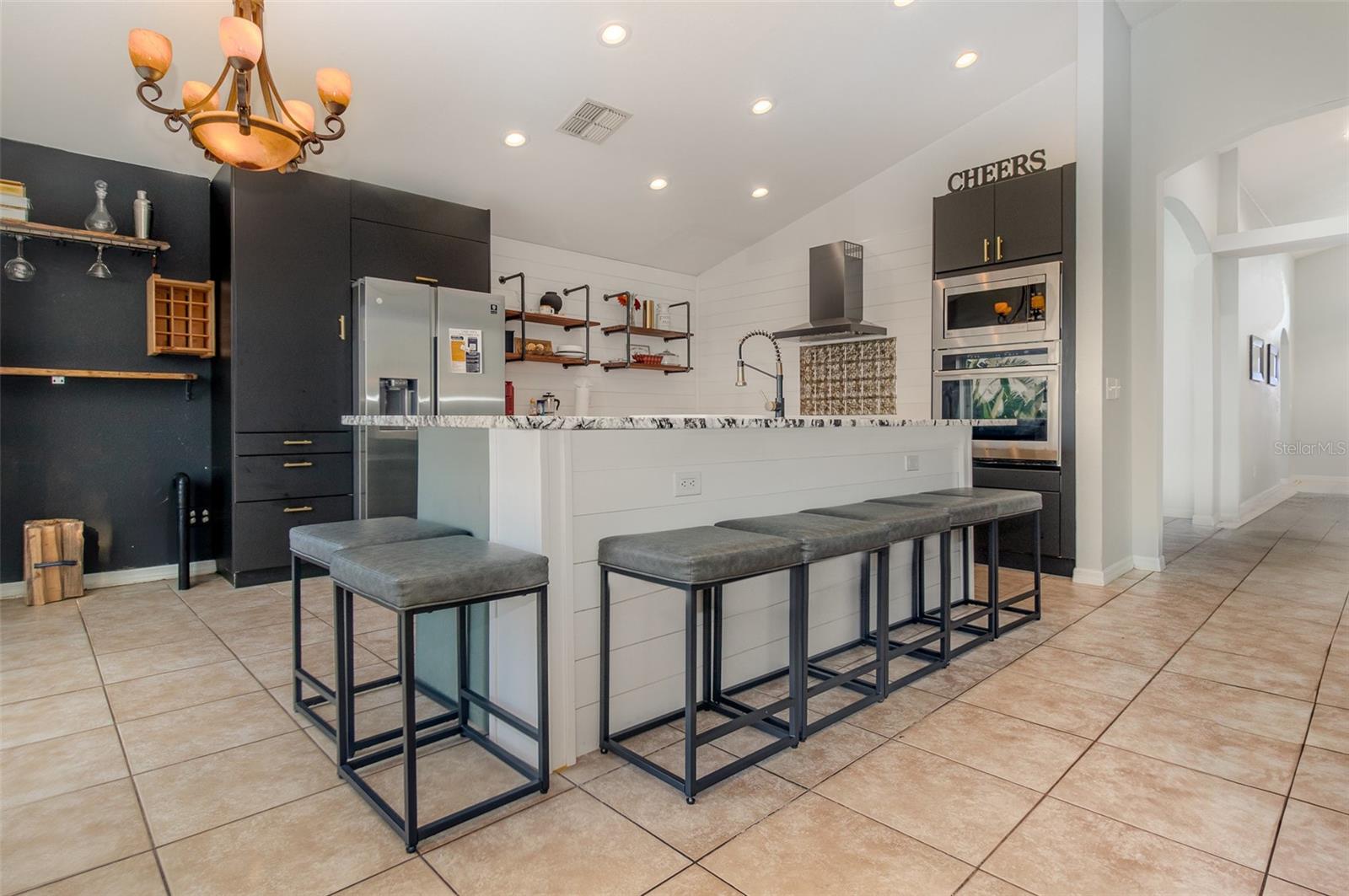 Image 10 of 35 For 1315 Vista Del Lago Boulevard