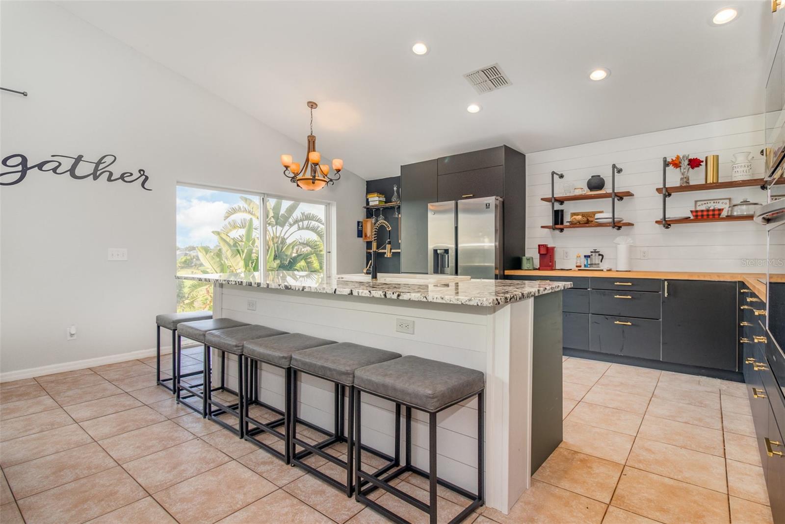 Image 11 of 35 For 1315 Vista Del Lago Boulevard