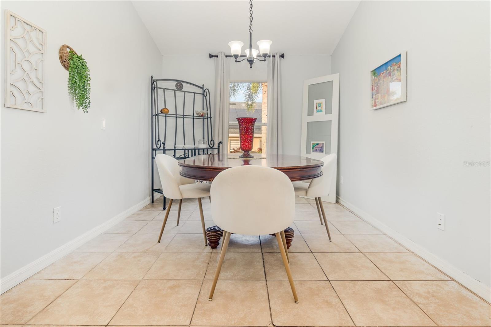 Image 14 of 35 For 1315 Vista Del Lago Boulevard