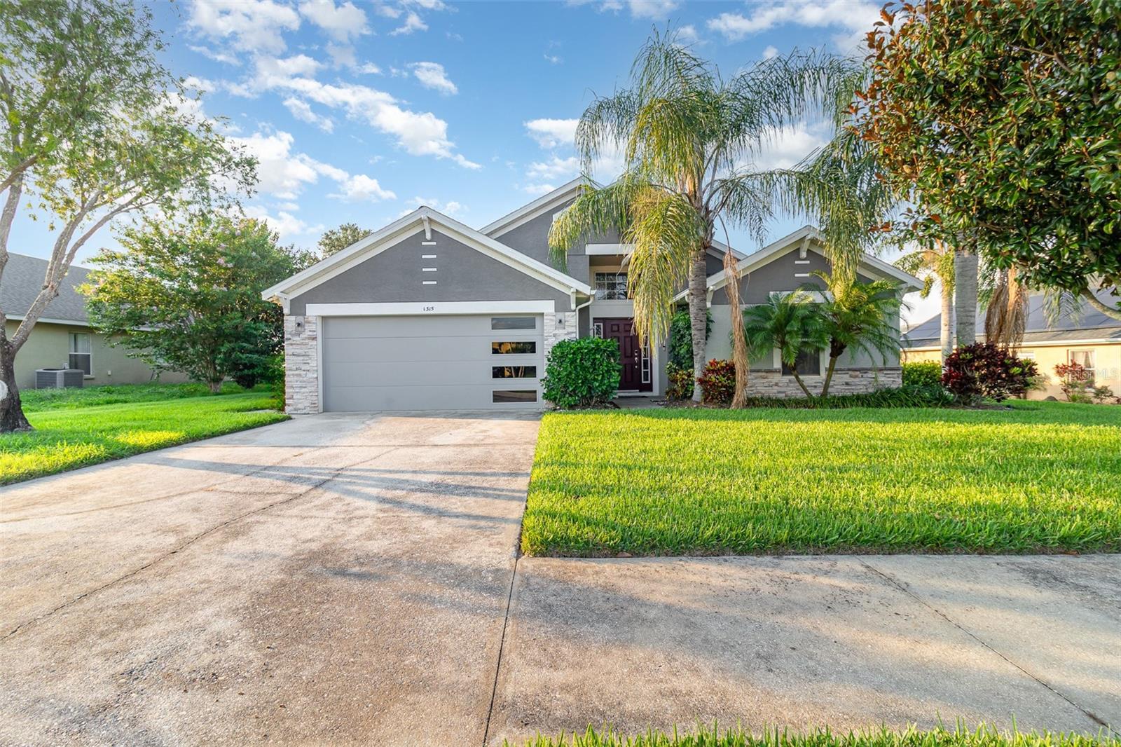 Image 2 of 35 For 1315 Vista Del Lago Boulevard