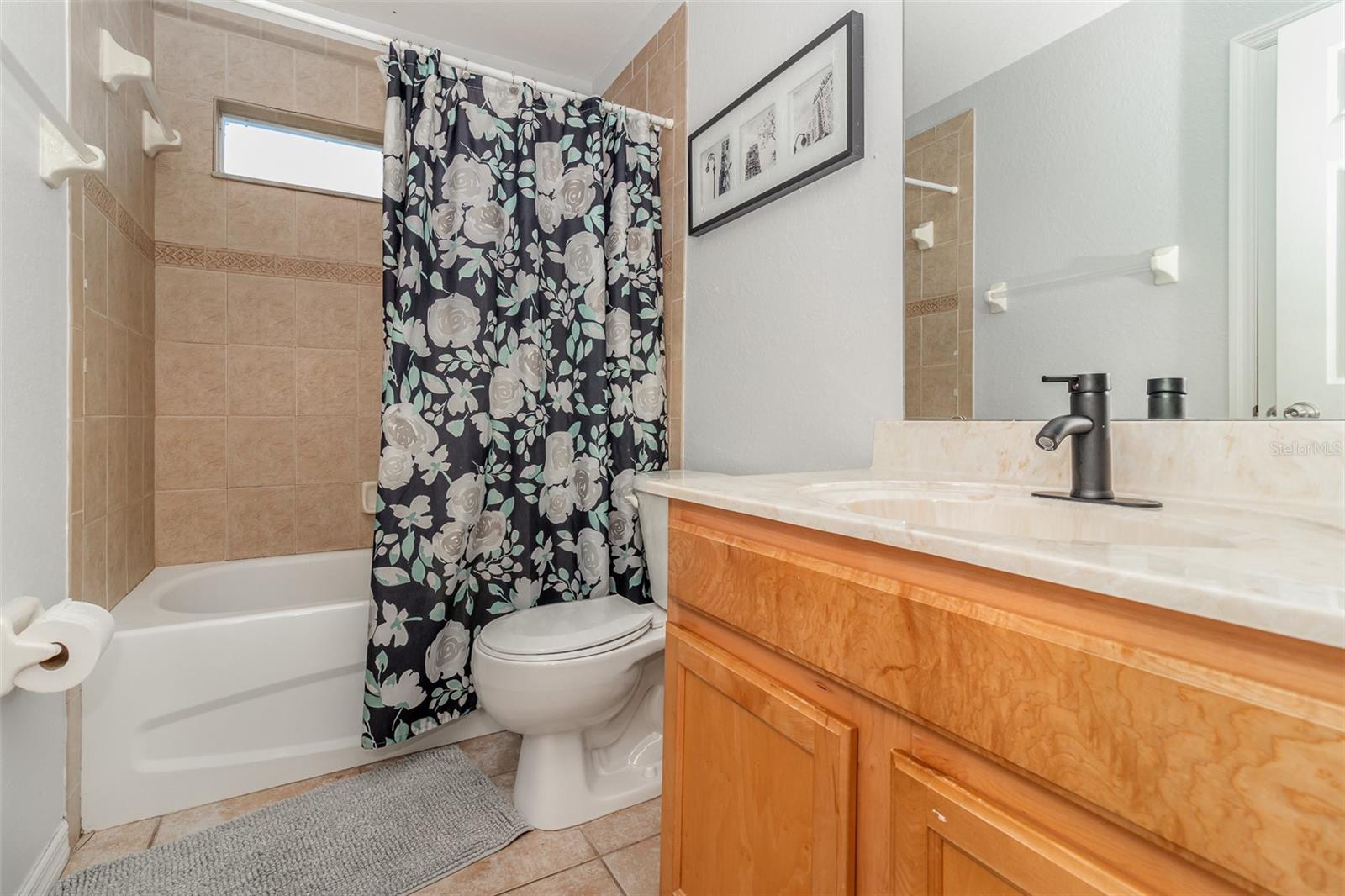 Image 26 of 35 For 1315 Vista Del Lago Boulevard