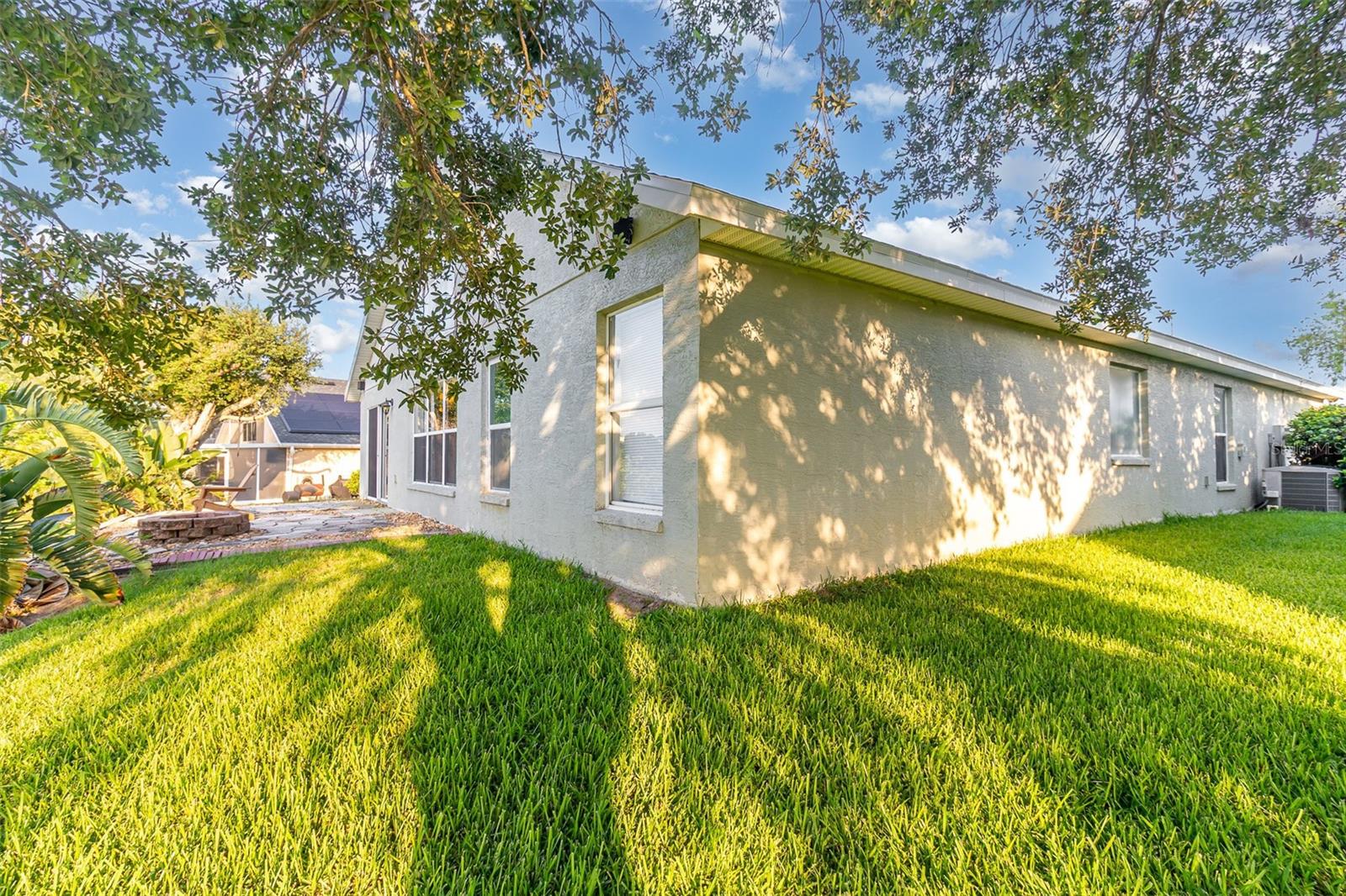 Image 28 of 35 For 1315 Vista Del Lago Boulevard