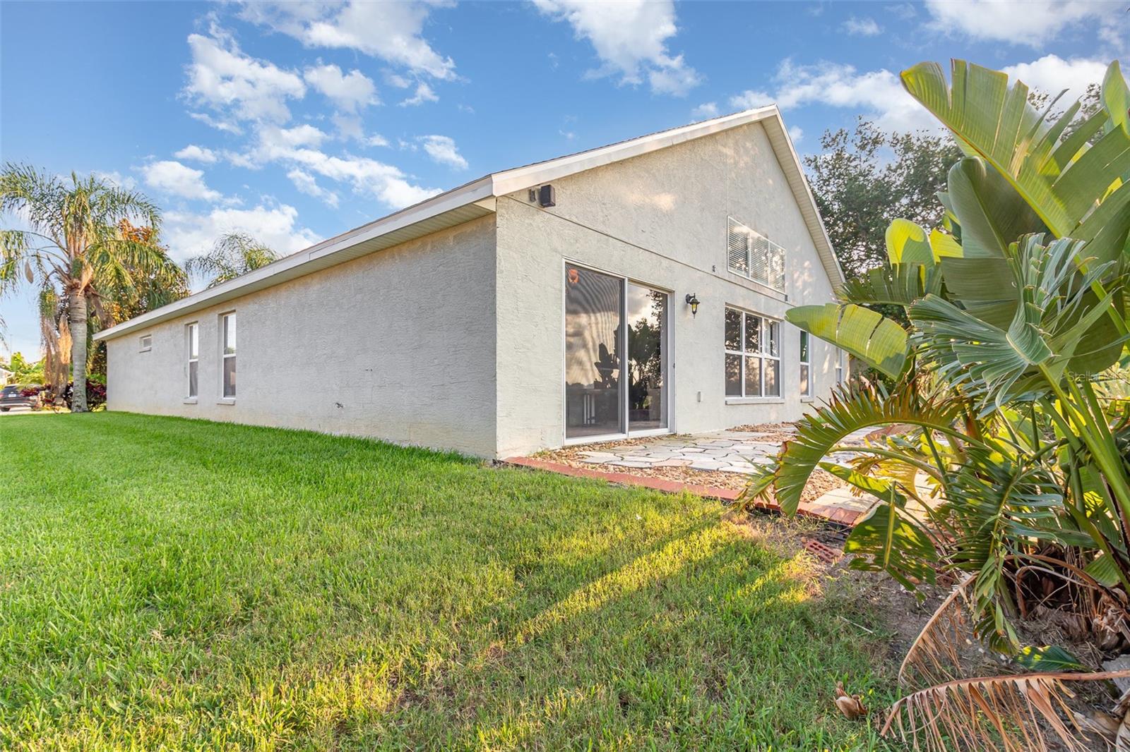 Image 29 of 35 For 1315 Vista Del Lago Boulevard