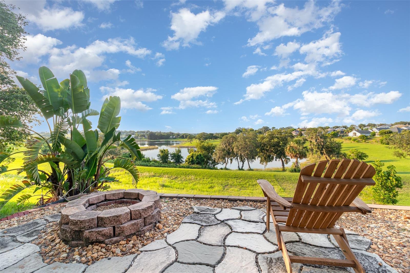 Image 30 of 35 For 1315 Vista Del Lago Boulevard