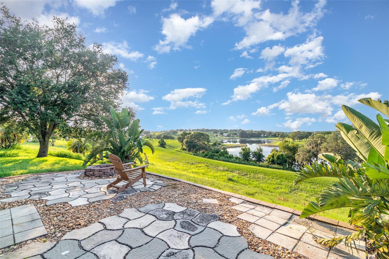Image 31 of 35 For 1315 Vista Del Lago Boulevard